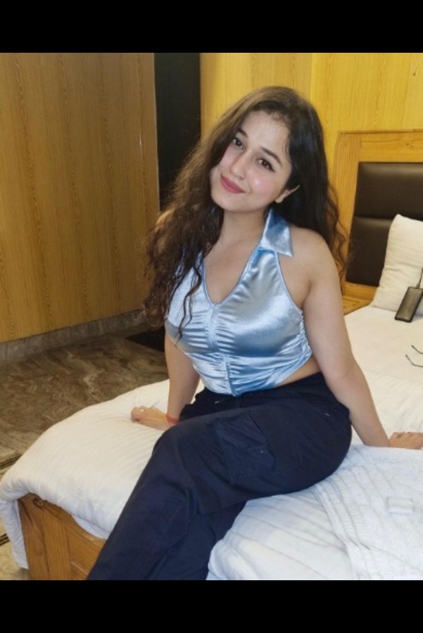 hot  call girls in Baga