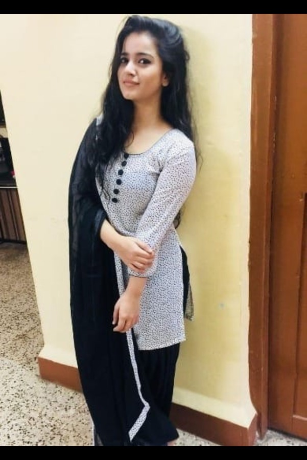 cheap call girls in Baga
